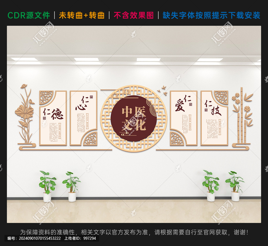 中醫(yī)文化