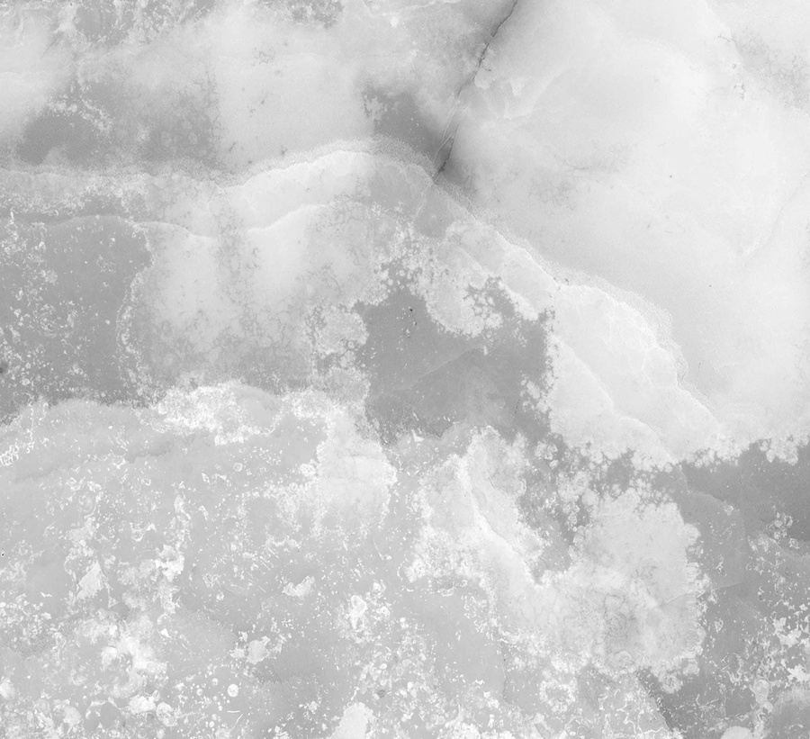 奢石冰雪紋大理石巖板石材