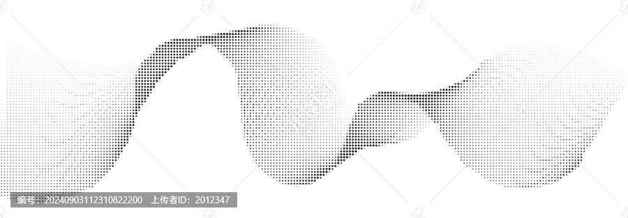 磨砂玻璃貼膜貼紙圓點激光鏤空