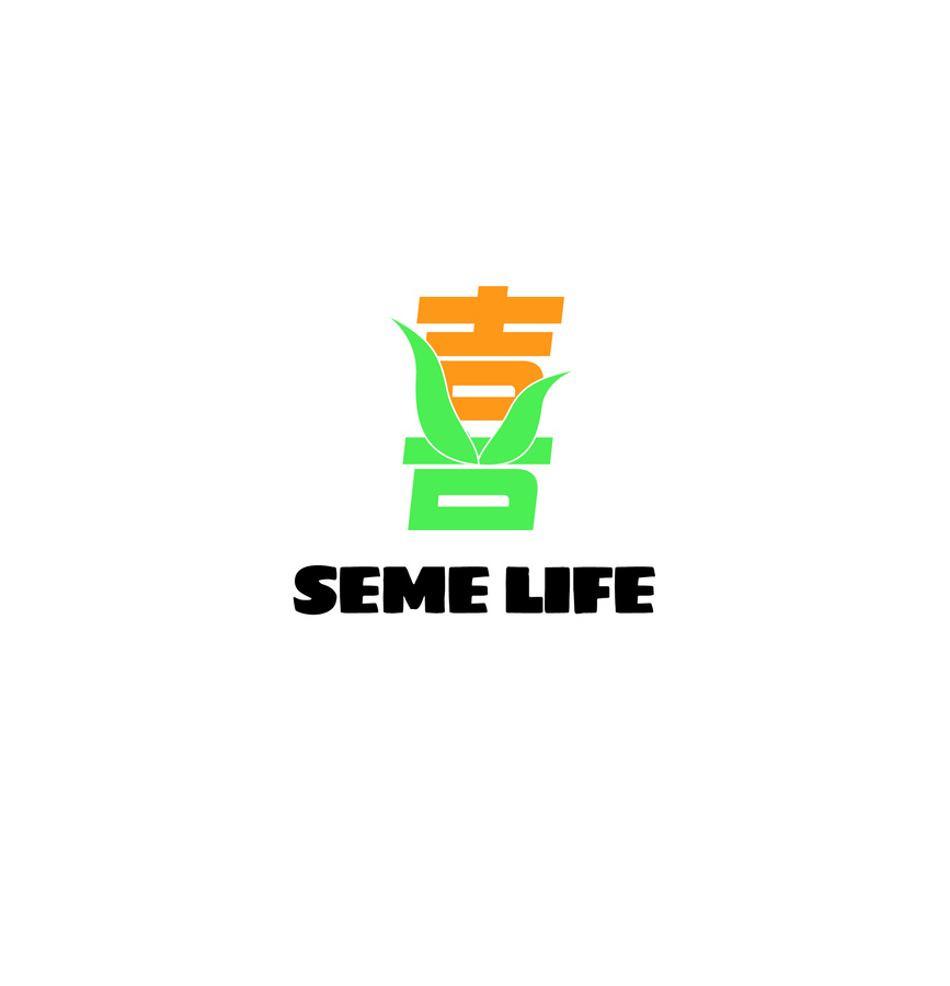 喜米semelife