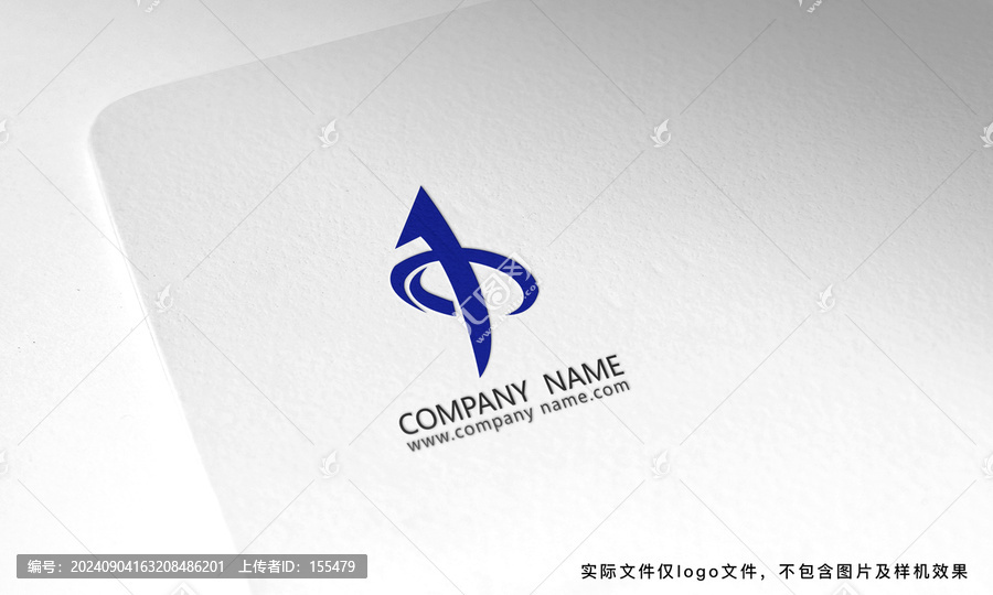 中字logo設(shè)計