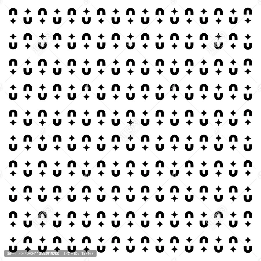 金屬沖孔板鋁網(wǎng)孔板鏤空圖案