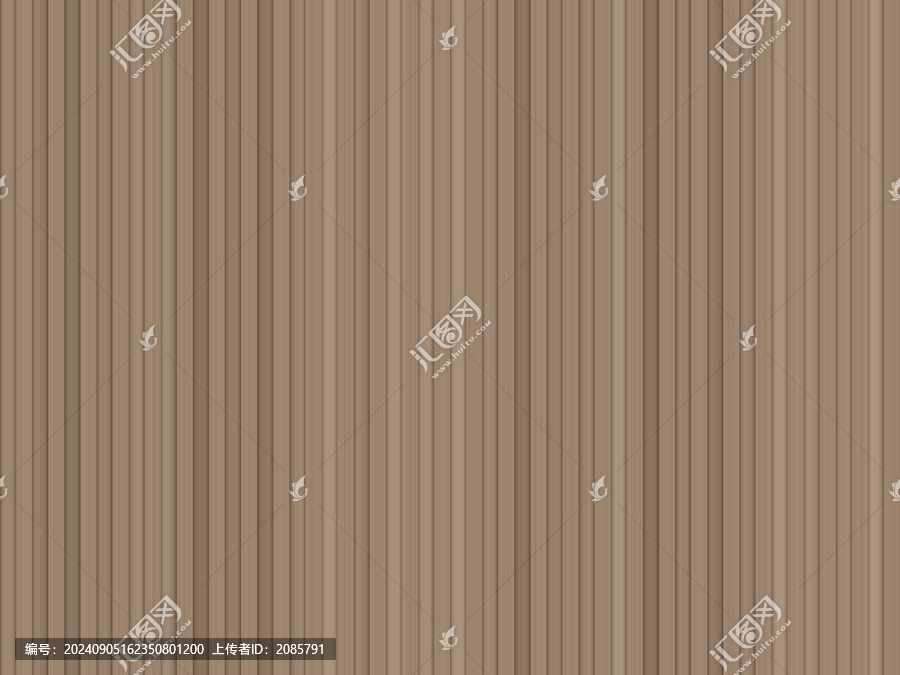 室內(nèi)裝飾木板墻板