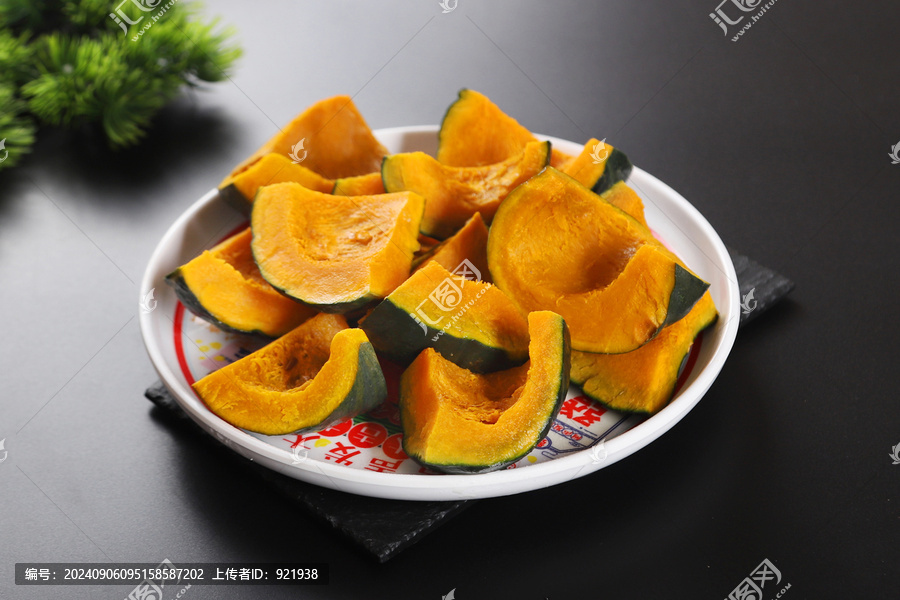 貝貝瓜