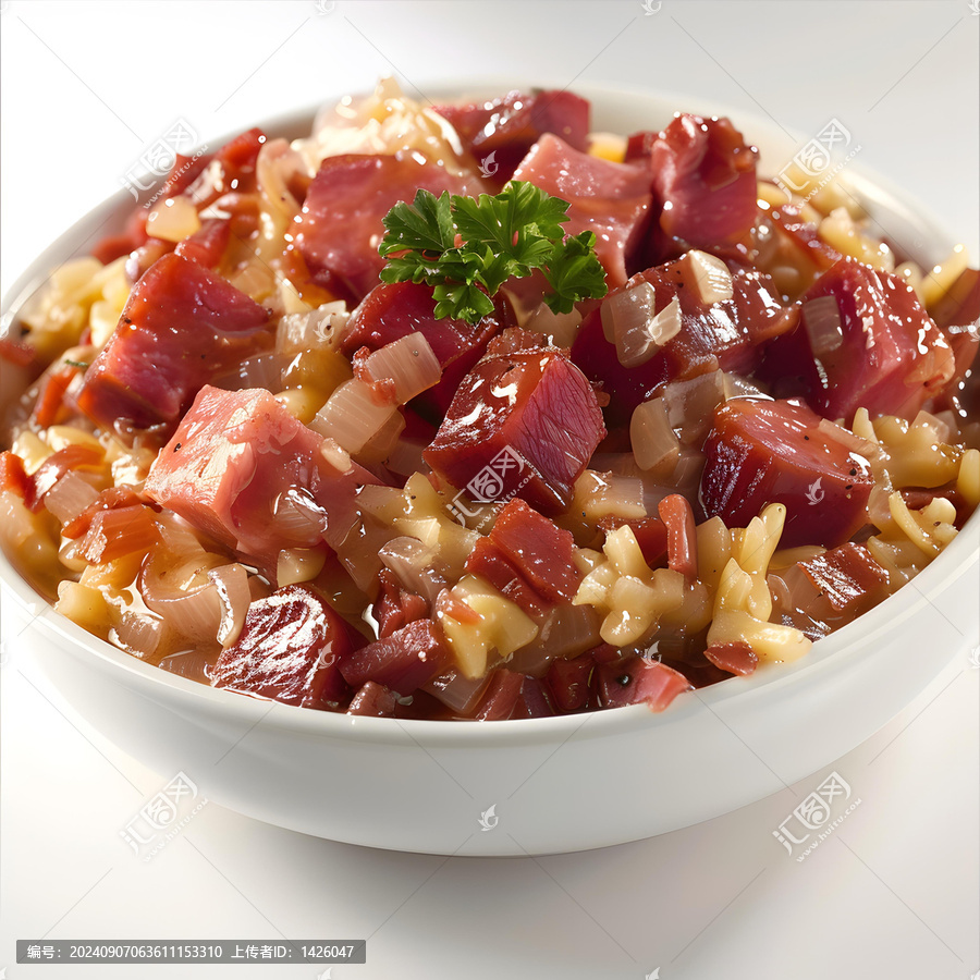 紅燒牛肉面