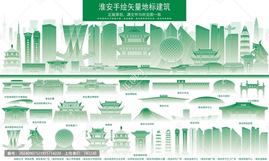 淮安