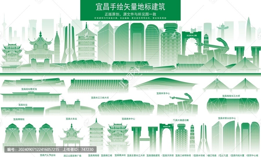 宜昌