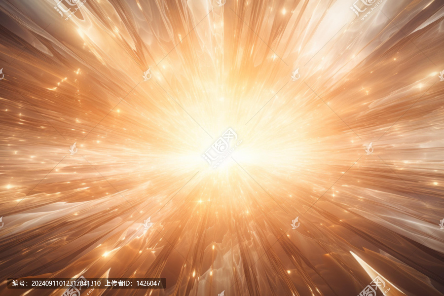 超新星爆炸
