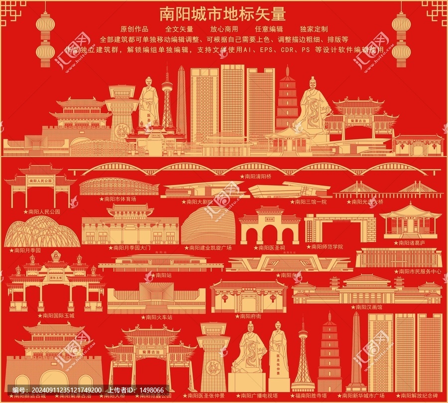 南陽