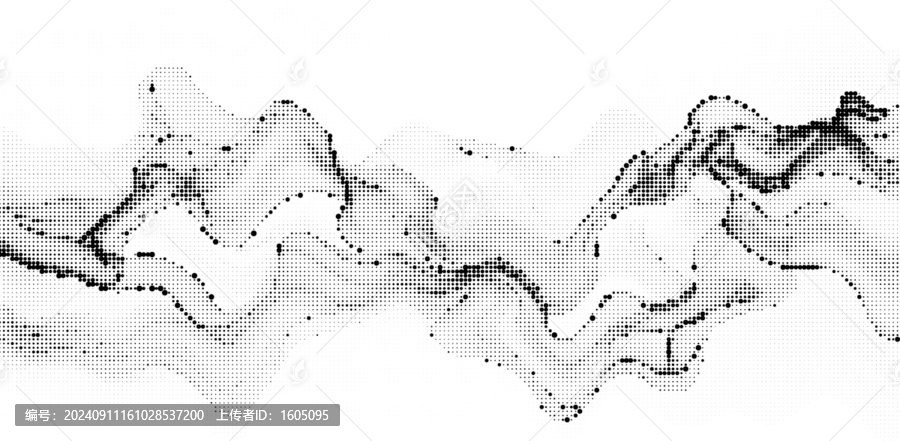 圓點(diǎn)玻璃貼膜激光鏤空