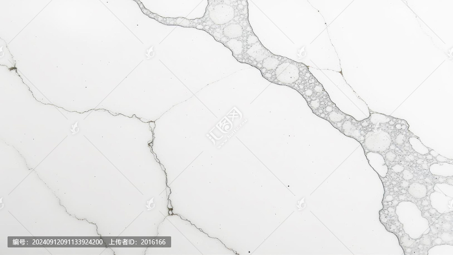 抽象大理石紋理