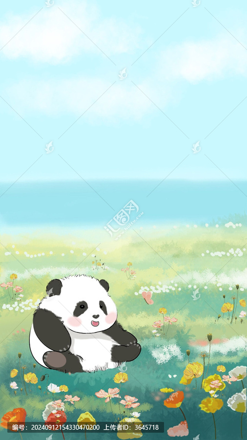 花寶嘰