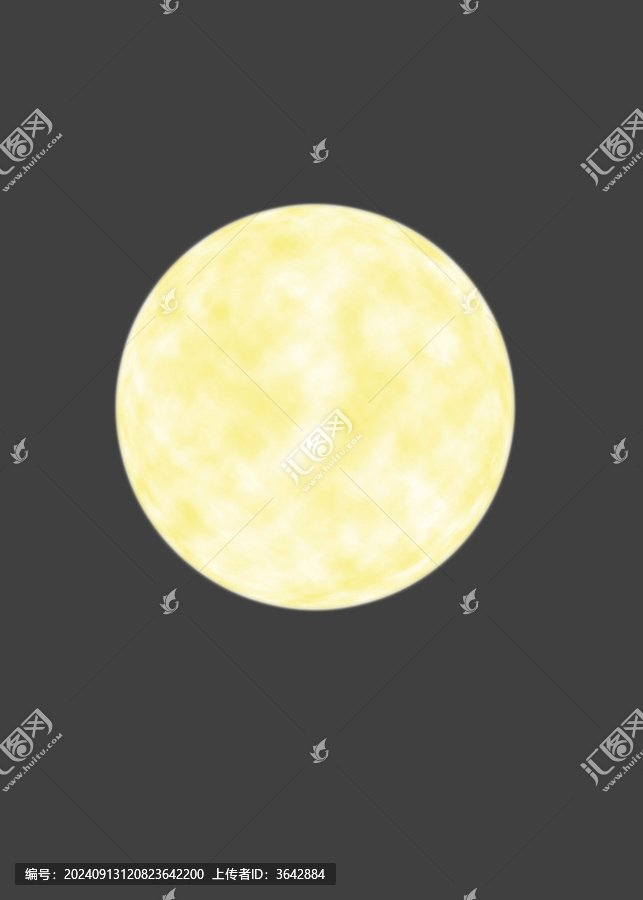月