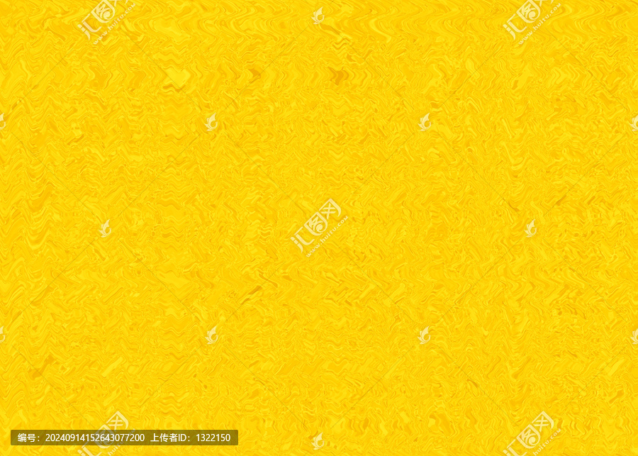 金箔紋理背景