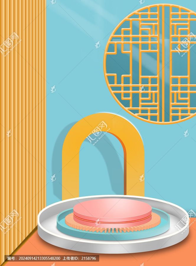 產(chǎn)品場(chǎng)景