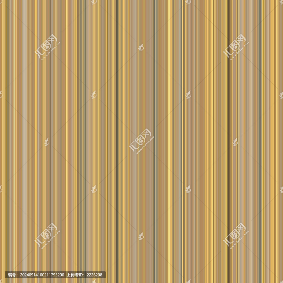 金色拉絲紋理