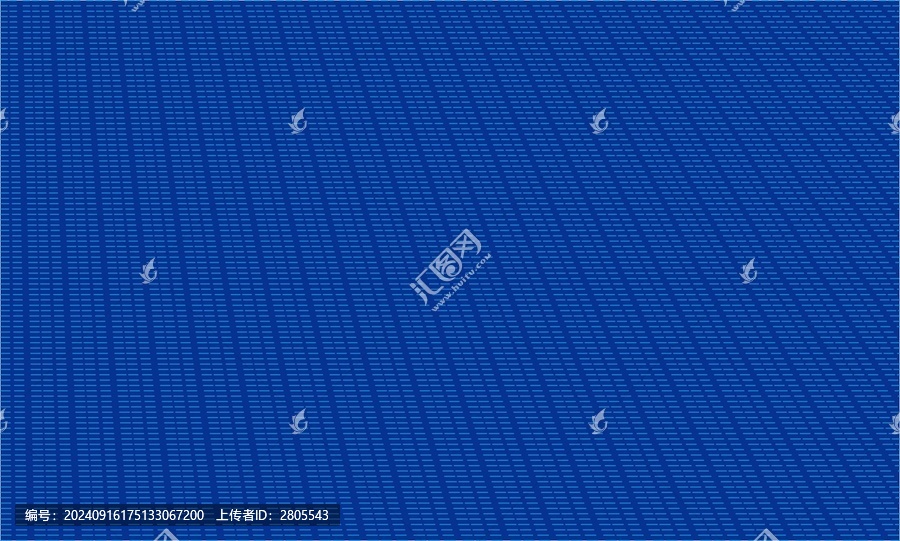 藝術(shù)線條圖