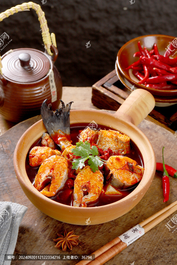 鱈魚豆腐
