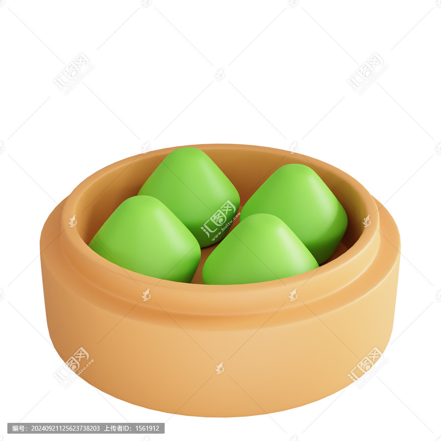 潮汕美食