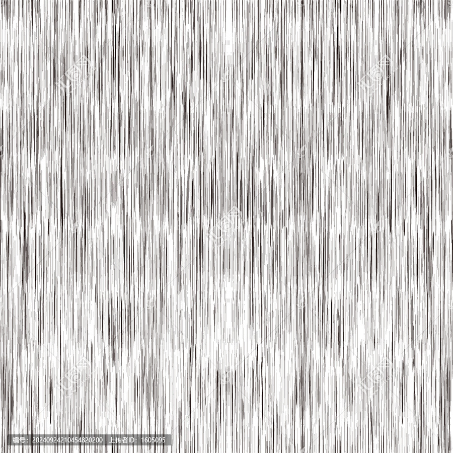 矢量拉絲線條紋理