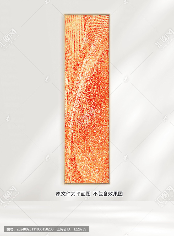裝飾畫(huà)