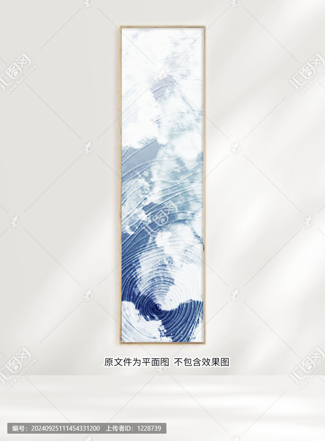 裝飾畫(huà)