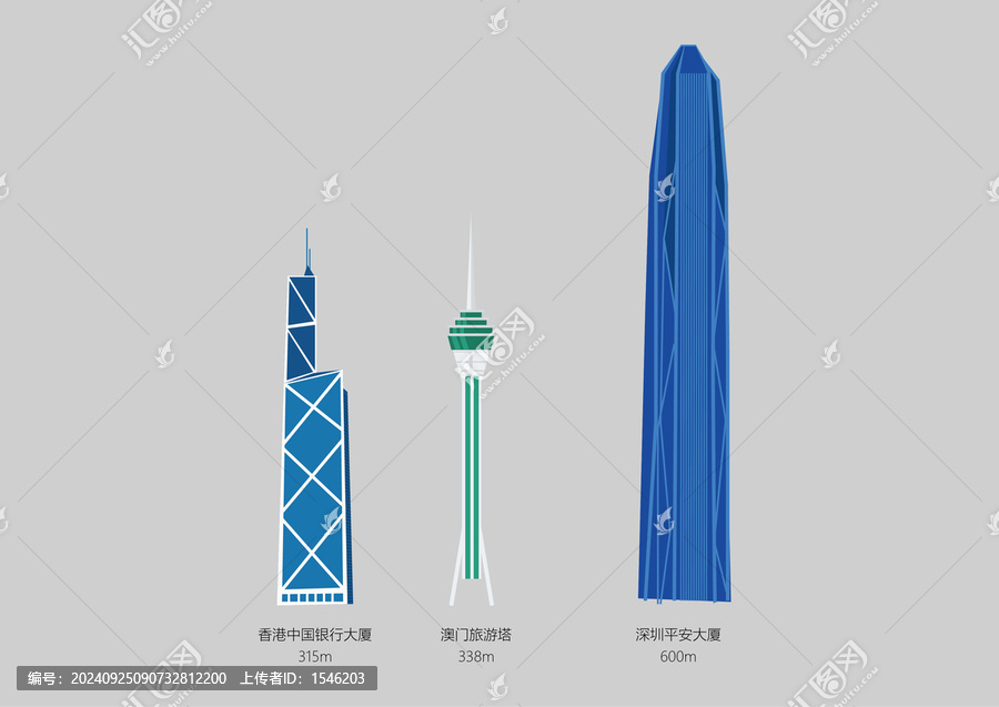 建筑