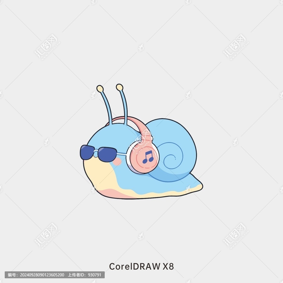 蝸牛音樂