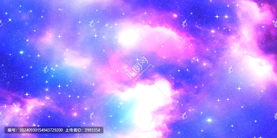 星空軟膜天花
