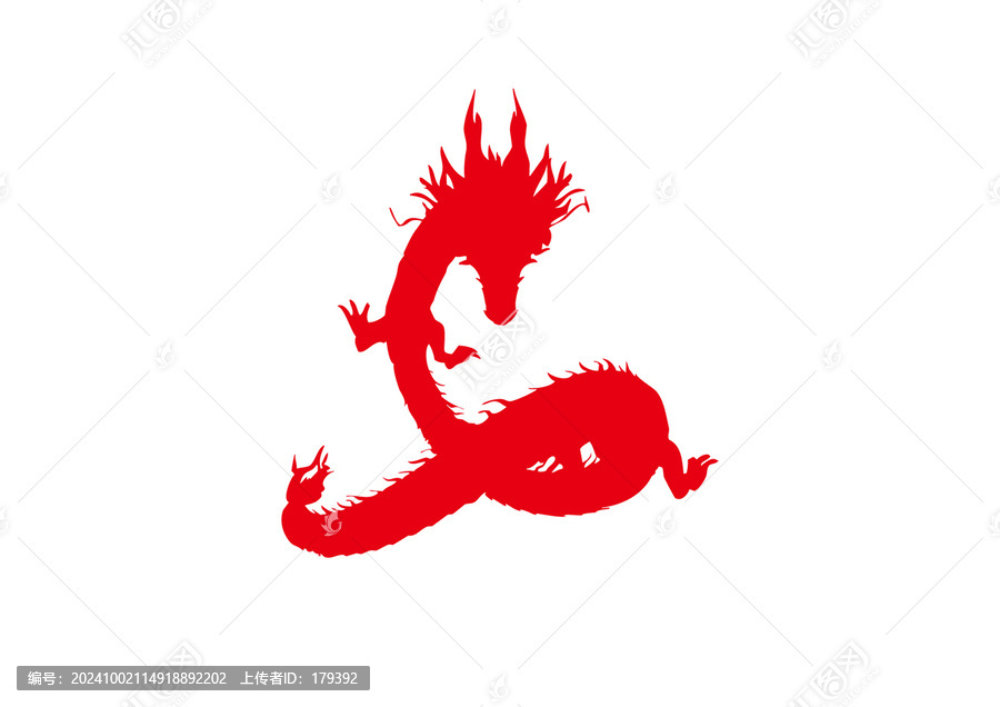 騰龍