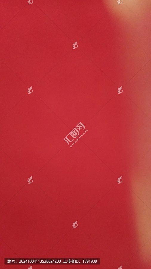 紅色喜慶背景