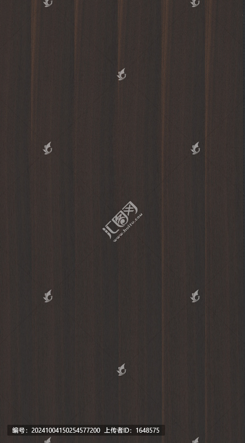 實(shí)木直木紋胡桃木紋