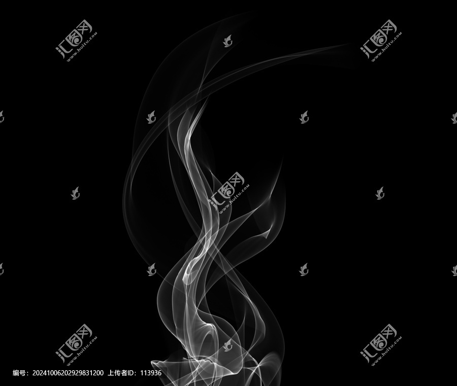 煙幕