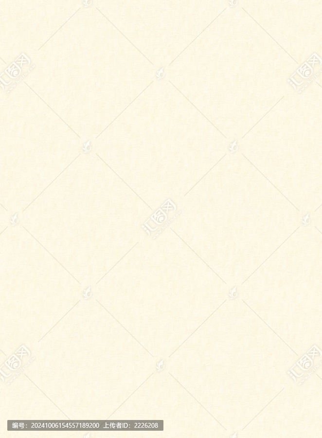 復(fù)古絹布紋