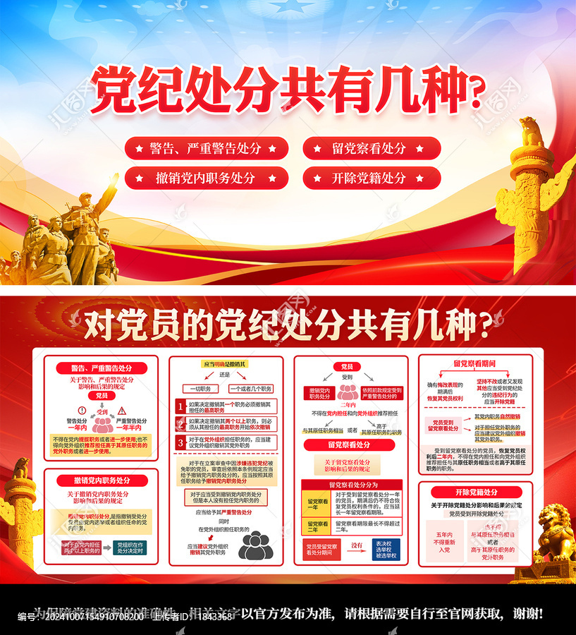 黨紀學習教育