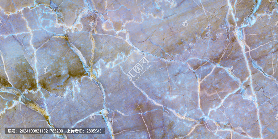 高清高檔大理石巖板地磚墻磚