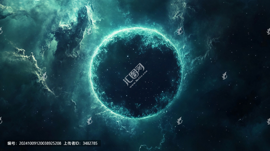 創(chuàng)意酷炫特效壁紙桌面