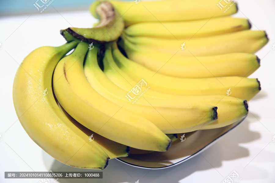 香蕉