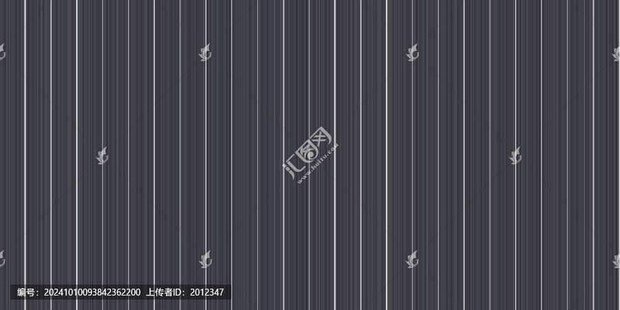 灰色拉絲墻板