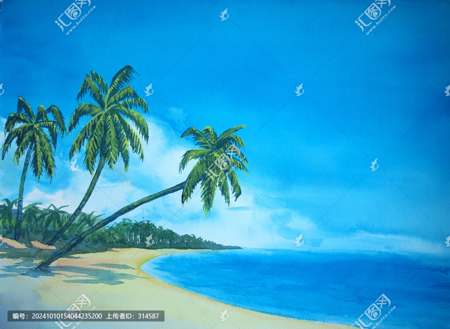 海南