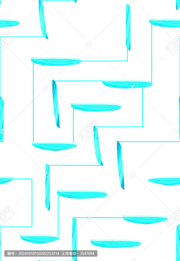 線條