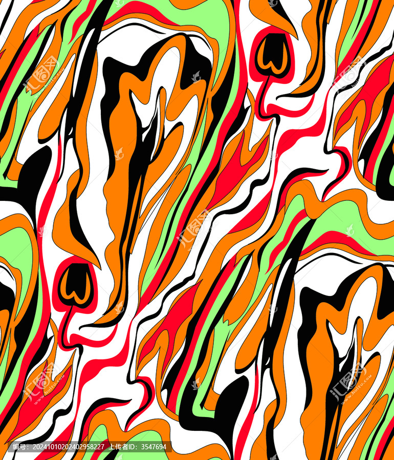 幾何圖