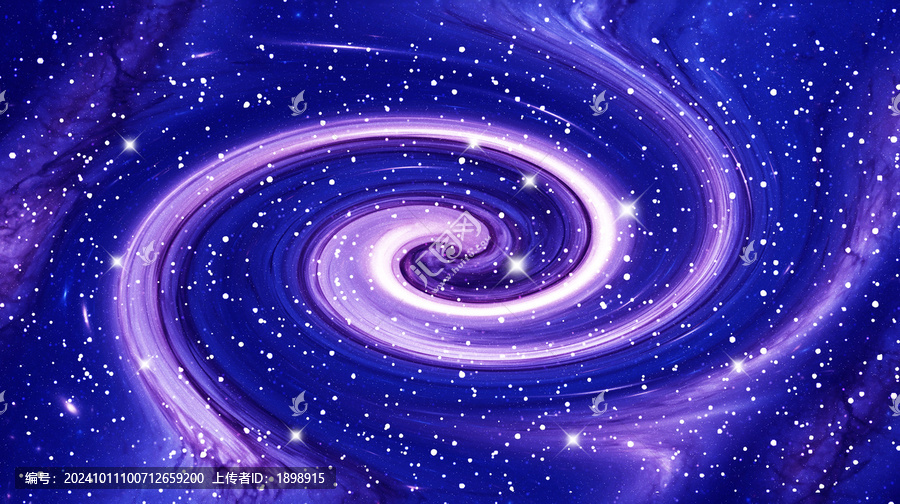星空頂