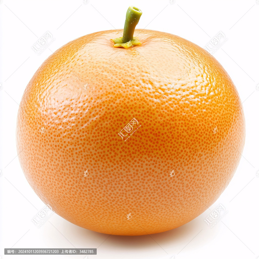 橙子