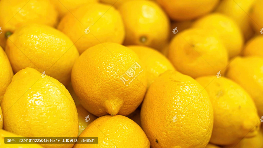 檸檬