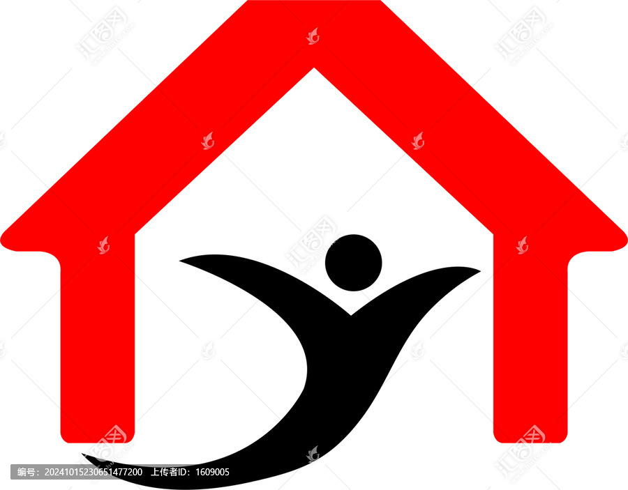 裝修LOGO