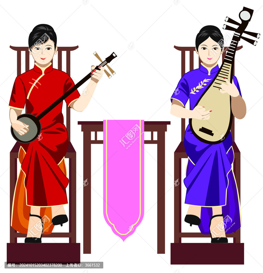 江南評(píng)彈
