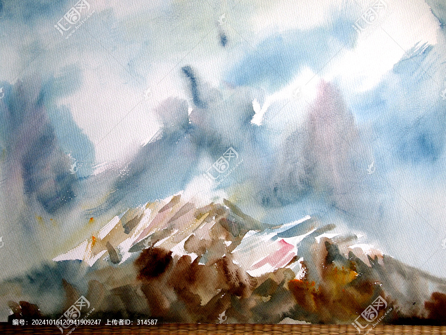危地馬拉火山噴發(fā)