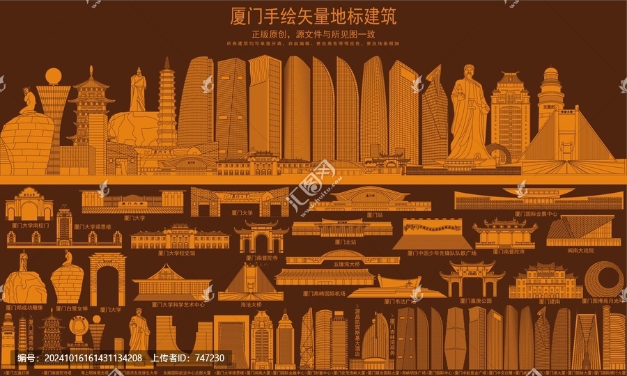 廈門(mén)