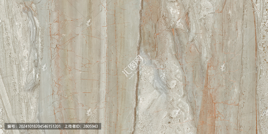 高檔高清大理石巖板地磚墻磚
